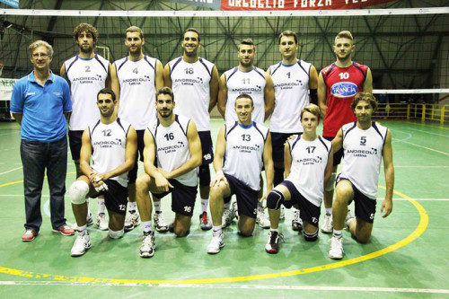 LA-TOP-VOLLEY-ANDREOLI-LATINA