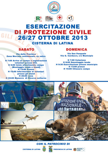 LOCANDINA-PROTEZIONE-CIVILE