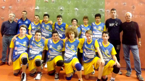 L'UNDER-15-DI-ECCELLENZA-MASCHILE-DELLA-PALLAVOLO-VELLETRI