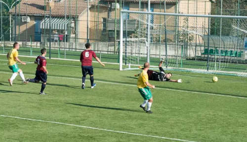 Un'azione-da-gol