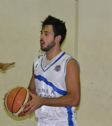 cammillucci-BASKET-FRASCATI