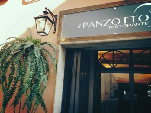 il-panzotto