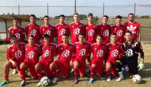 juniores-primavera-foto-gruppo