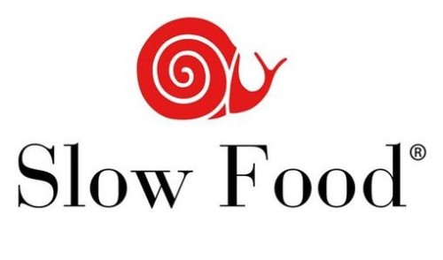 22662342_evento-slow-food-al-gatto-nero-di-pignataro-maggiore-il-14-dicembre-0