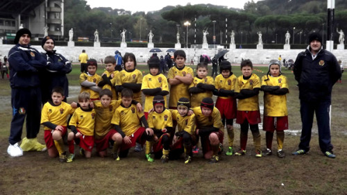 Il-Rugby-Frascati-allo-stadio-dei-marmi