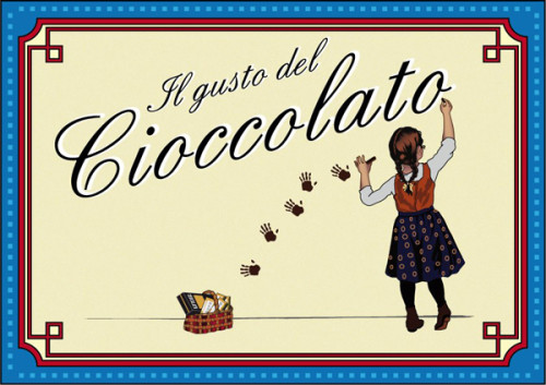 Il-gusto-del-cioccolato