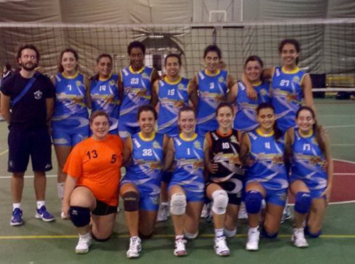 LA-PALLAVOLO-VELLETRI-PRIMA-DIVISIONE-FEMMINILE--