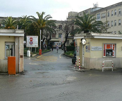 Ospedale-Colombo-di-Velletri