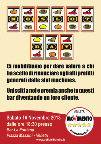 Pagina-per-No-Slot_Evento