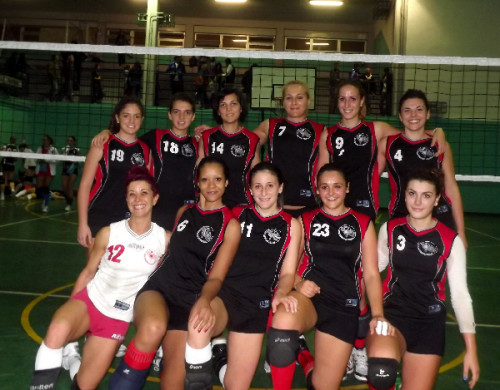 ROSAVOLLEY-SERIE-D-FEMMINILE