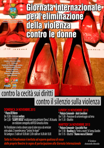 ViolenzaDonne_2013_locandina_md