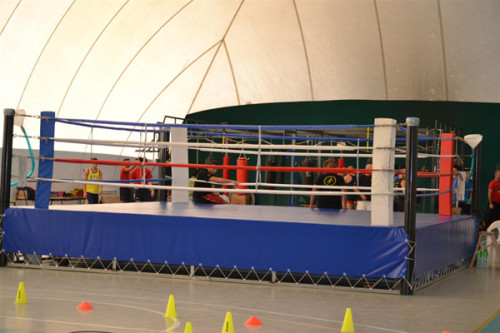 boxe--monte-porzio-