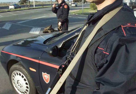 carabinieri5