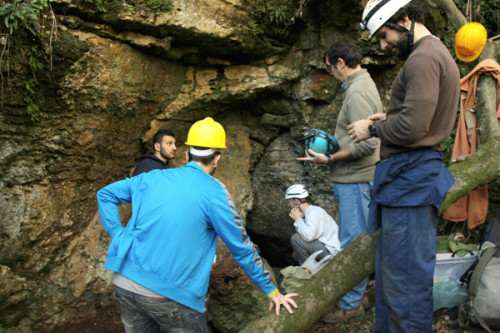 grotte-san-biagio-equipe1