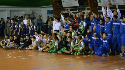 la-festa-del-torneo-under-13---basket-colonna