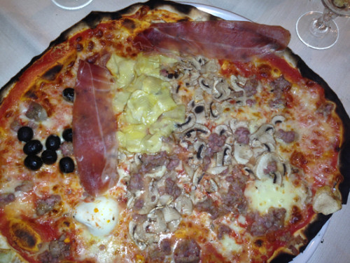 mega-pizza-2