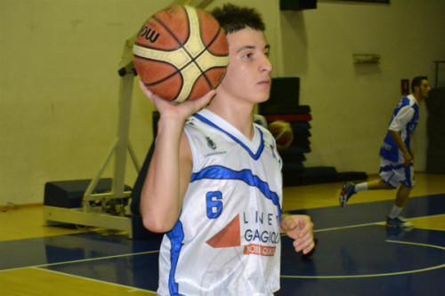 monetti-manuel-BASKET-FRASCATI