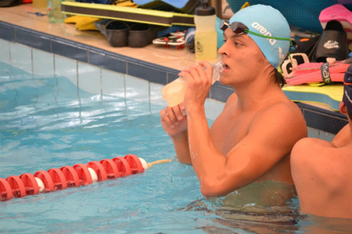 santicchia-john-jairo-NUOTO-FRASCATI