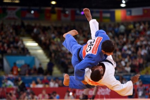 Abu-Dhabi-Judo-Grand-Prix-2012-3