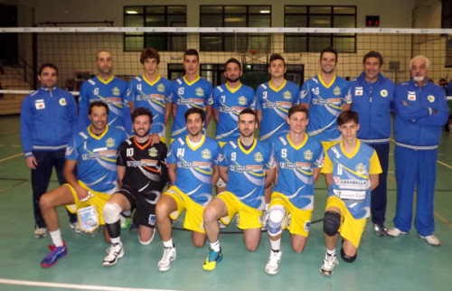 LA-SERIE-B-2-NAZIONALE-MASCHILE-DELLA-PALLAVOLO-VELLETRI-