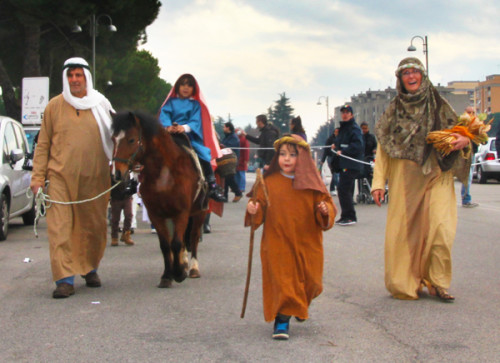 Scuola_Caetani_PresepeVivente_1