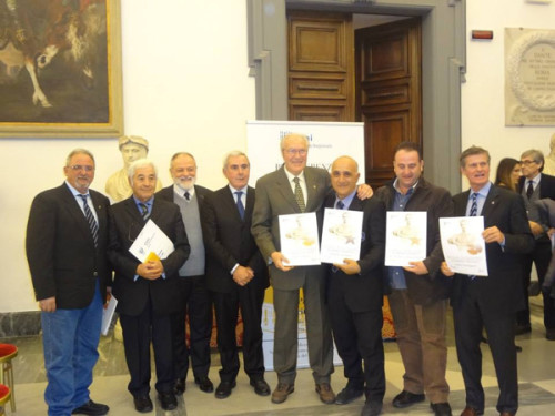 TAV-CISTERNA---premiazione