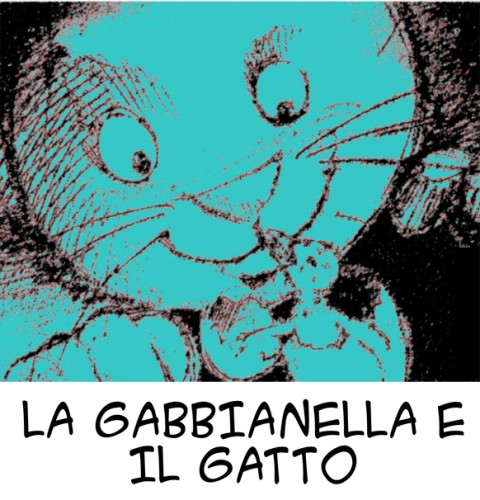 gabbianella_img