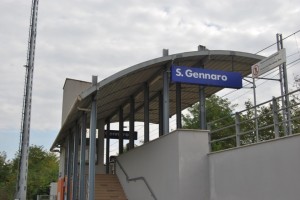 genzano-stazione-san-gennaro-300x200