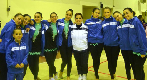 ginn-ritmica-al-campionato-regionale-2013