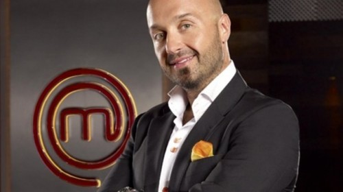 joe-bastianich