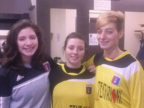 le-tre-ragazze-convocate-da-sx-camilli,-passari-e-giommi