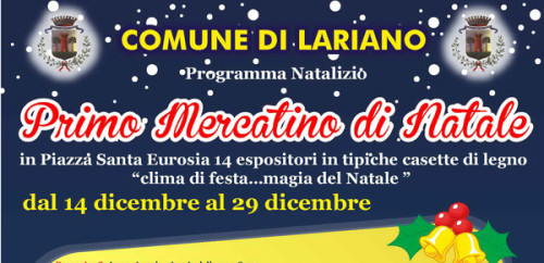 manifesto-Natale-2013[1]