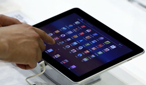 tablet1