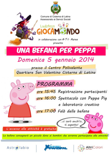 20131126-Locandina-Befana-Giocamondo