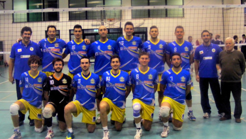 LA-PALLAVOLO-VELLETRI-SERIE-B-2-NAZIONALE-MASCHILE-.