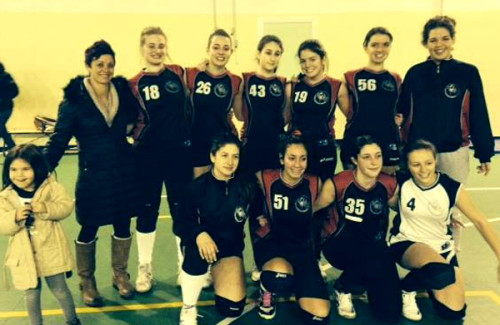 LA-ROSAVOLLEY-VELLETRI-UNDER-18-PROVINCIALE-FEMMINILE-