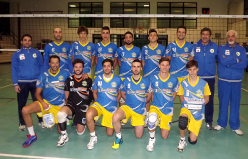 LA-SERIE-B-2-NAZIONALE-MASCHILE-DELLA-PALLAVOLO-VELLETRI-