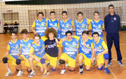 PALLAVOLO-VELLETRI-UNDER-15-ECCELLENZA-MASCHILE