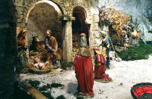 Presepe_Grotte_Nativita-ReMagi