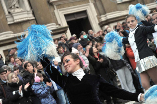 Streetshow-a-Frascati-5-(2013)