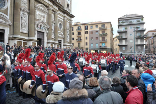 Streetshow-a-Frascati-7-(2013)