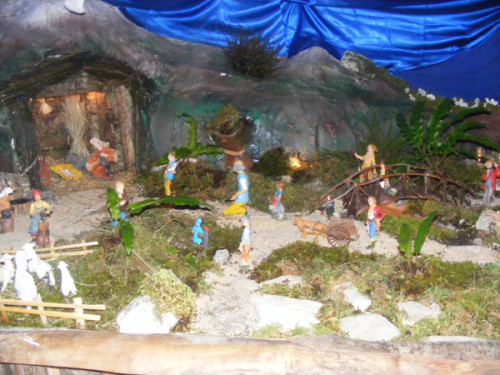 UNO-SCORCIO-DEL-PRESEPE-REALIZZATO-DAL-COMITATO-VALLE-BLASI