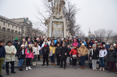 Vienna---statua-Mozart-25-gen-14