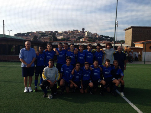 allievi-regionali-b-colonna-(Large)