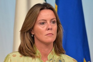 l43-beatrice-lorenzin-ministro-131010114612_big-300x200