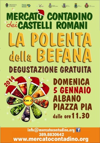 lapolentagratuitadellabefana2014