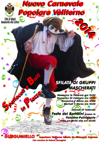 locandina-carnevale-2014_modificato-5