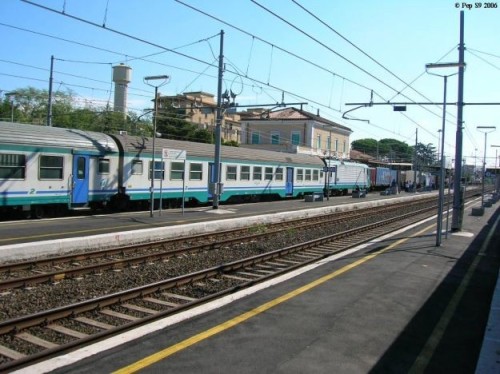 sciopero-treni-13-14-ottobre