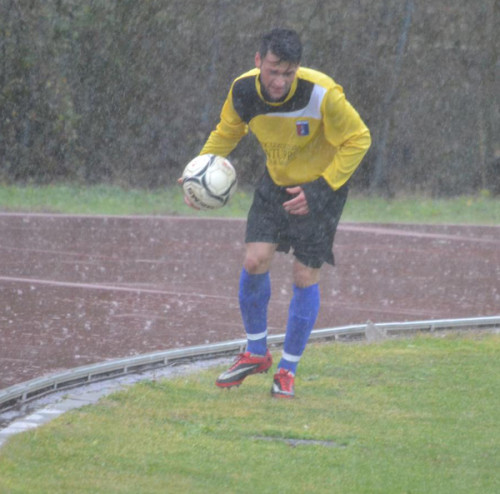 sgarra-gianluca-sotto-il-diluvio-durante-la-gara-di-domenica-scorsa