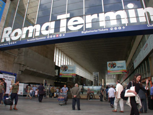 termini_8_original-3